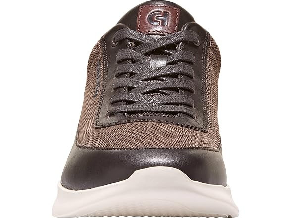 Mens Cole Haan Grand Crosscourt 20.4.7 (10)