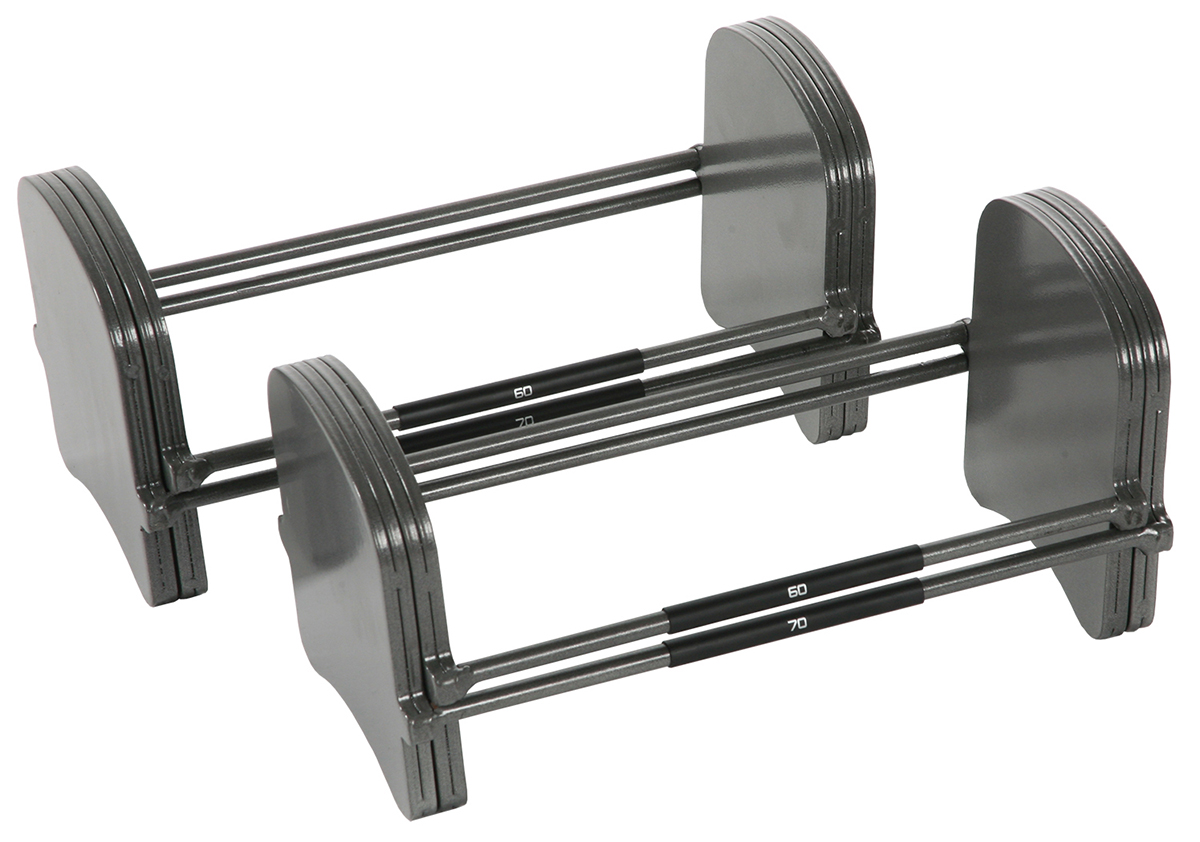 PowerBlock Sport EXP Stage 1, 2 or 3 - Gallery 7