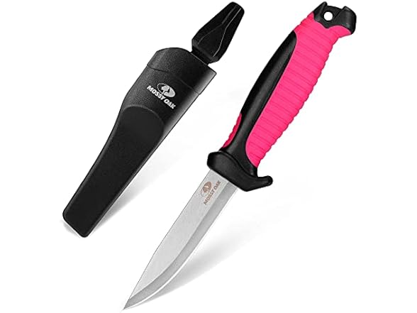 Magenta