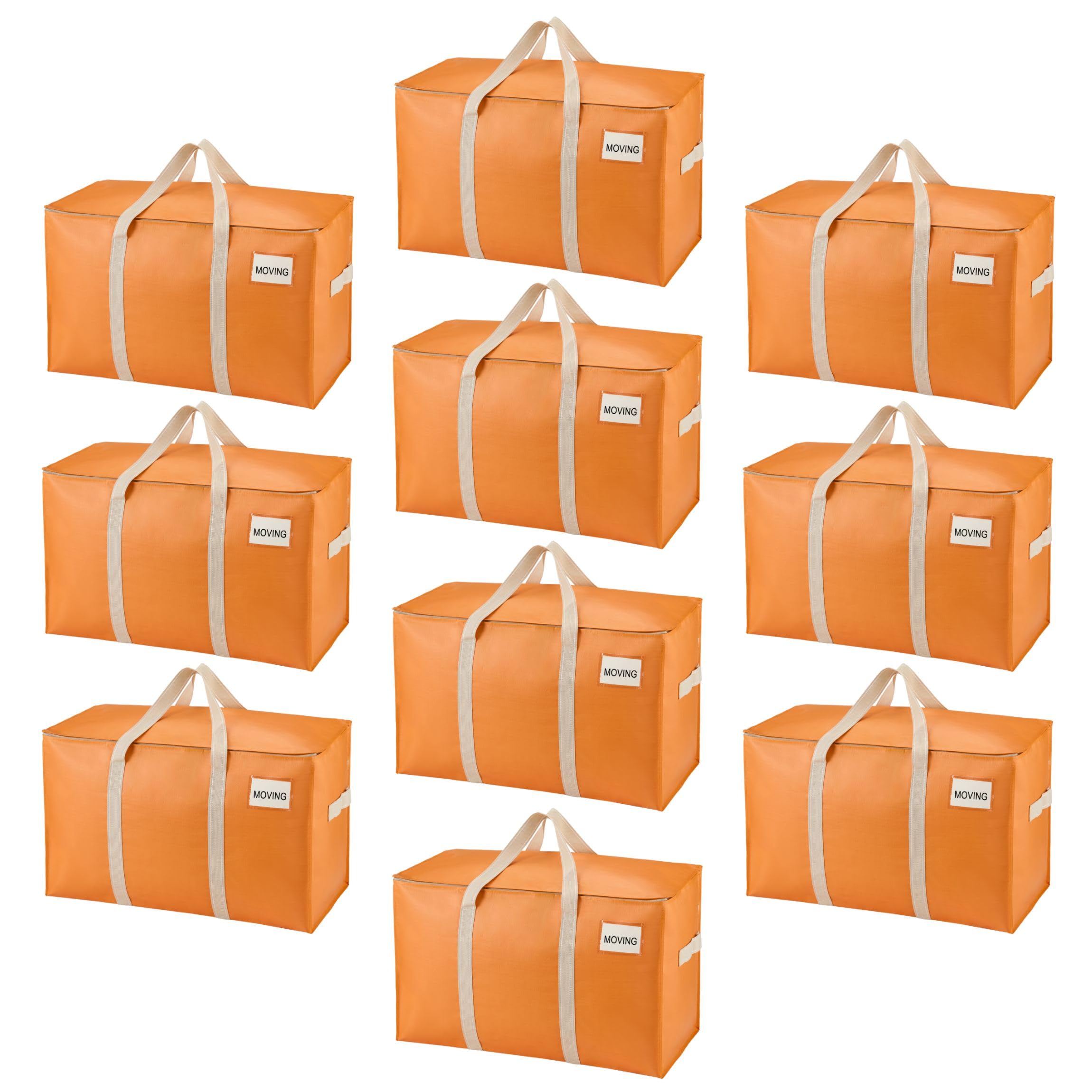 VENO MG-0013 Moving Bags and Large Storage Bins - Gallery 16