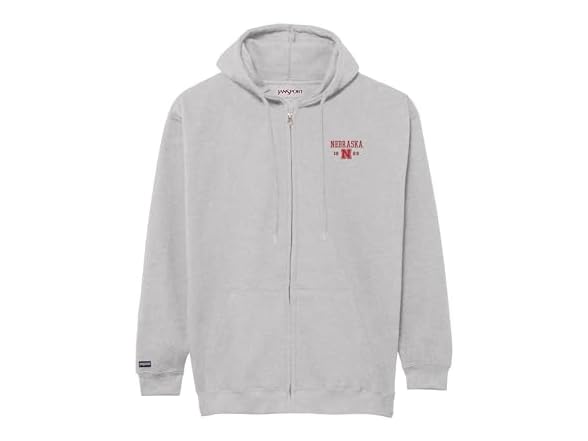 JanSport Unisex (L) NCAA Rival Hood