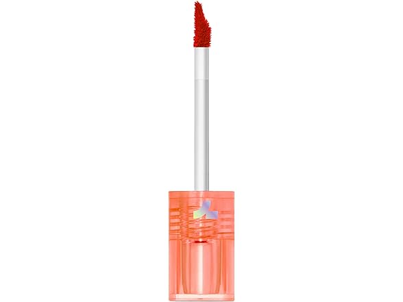 TONYMOLY Perfect Lips Shocking Lip Tint: Your Choice