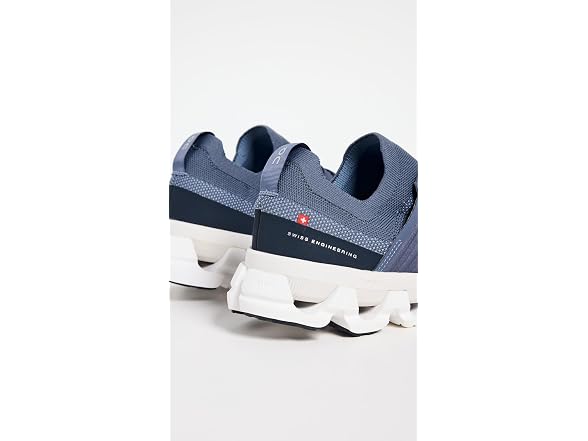 On Running Cloudswift 3 Women's Shoes