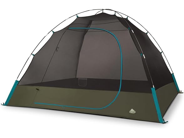 Kelty Daydreamer 6P Camping Tent