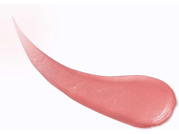 Burt's Bees Lip Mask Set Overnight Treatment