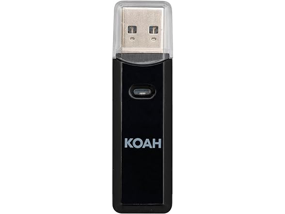 SanDisk 64GB Ultra UHS-I SDXC Memory Card
