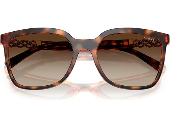 Vogue Eyewear Vo5633sb Sunglasses