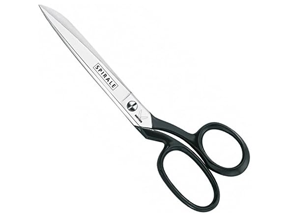 Kretzer Dressmaking Scissors tailor's shears 7"