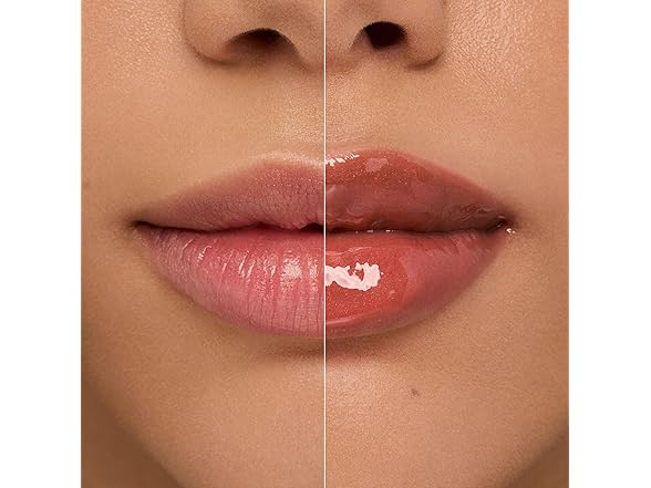 Kiko Milano KIKO Milano 3D Hydra Xtreme Lipgloss 04,