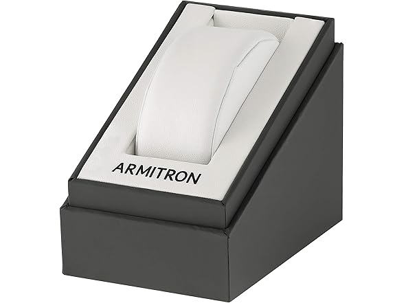 Armitron Women's Crystal Watch