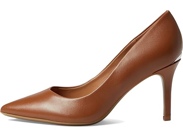 Calvin Klein Gayle Pump