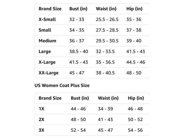 Eddie Bauer Womens CirrusLite Down Parka