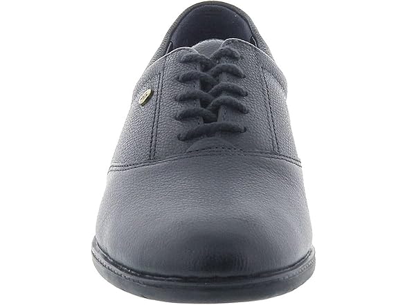 Easy Spirit Motion Women's Oxford