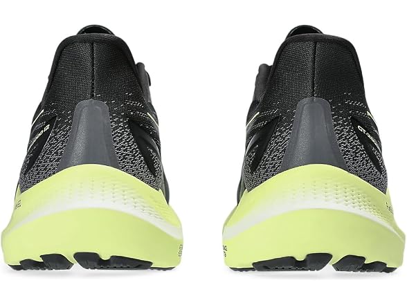 ASICS Men's GT-2000 12 Running Shoes