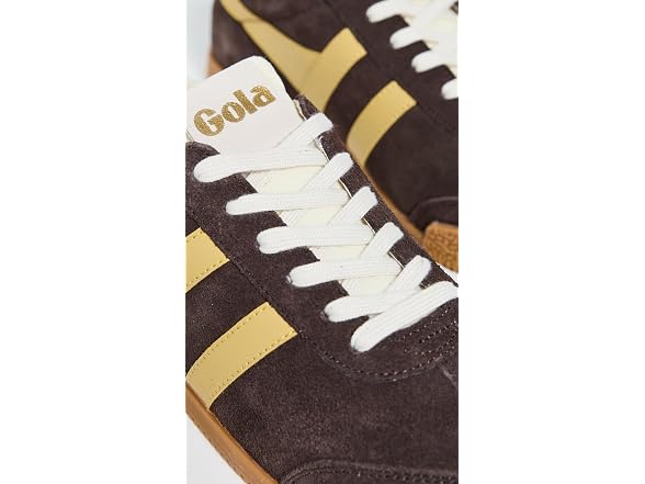 Gola Women's Elan Sneakers