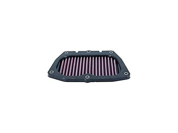 DNA Stage 2 Air Filter Husqvarna 401