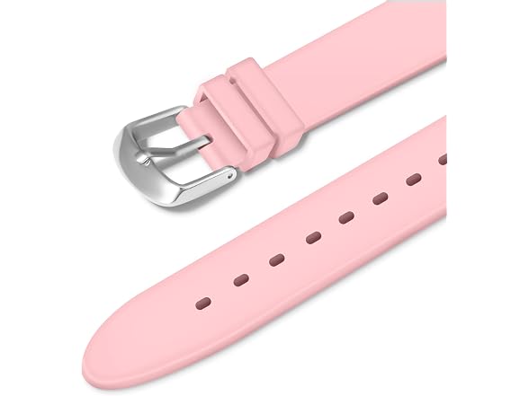 Letoff Classic Analog Watch
