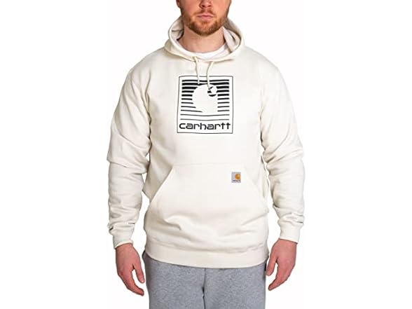 Carhartt Mens Graphic Malt (XS)