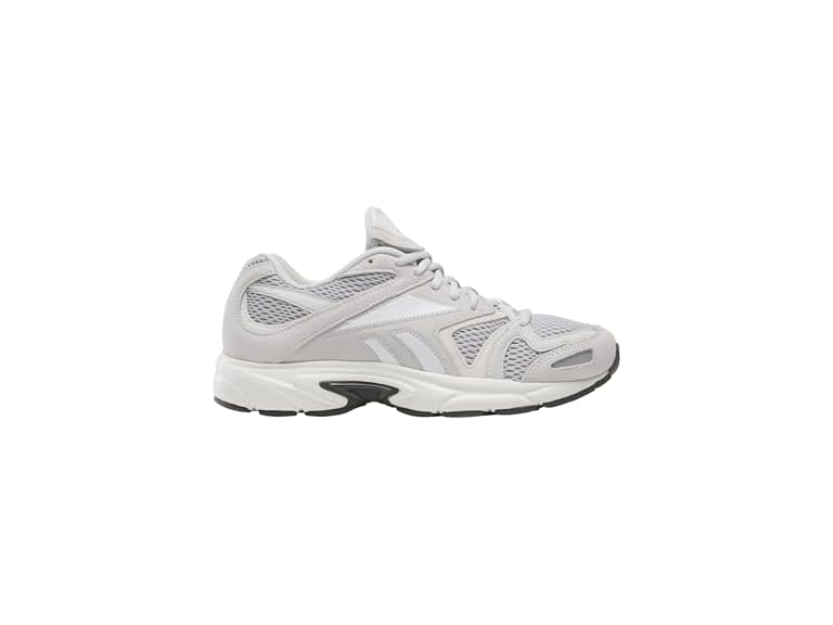Reebok Women's Premier Road Plus VI Sneaker - Gallery 10