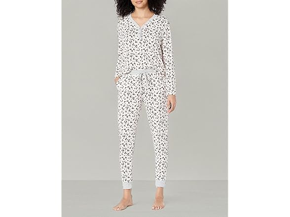 Karen Neuburger Wmns PJ Leo (M)