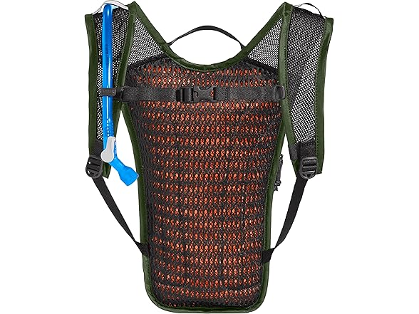 CamelBak Hydrobak Light Backpack (50oz)
