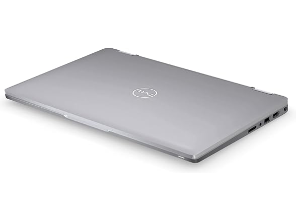 Dell Latitude 5320 13.3" Laptop (S&D)