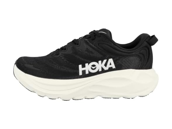 Hoka Gaviota 6 Women's Shoes