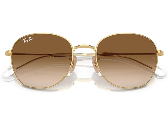 Ray-Ban RB3809 Sunglasses