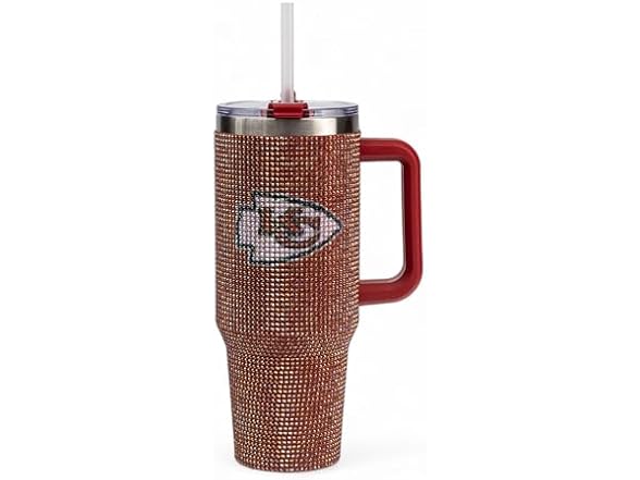 Kansas City Chiefs