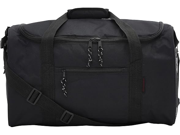 Travelers Club Travelers Club 6 Piece Orion Luggage
