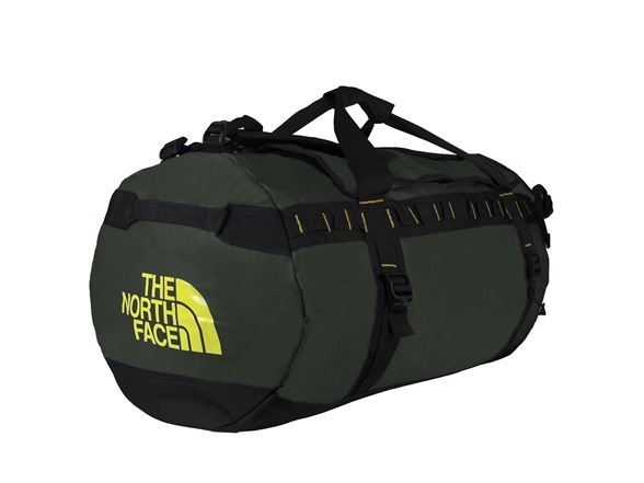 the north face df the north face df