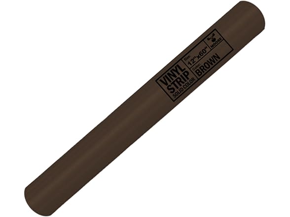 12" x 60" Commercial Grade Vinyl