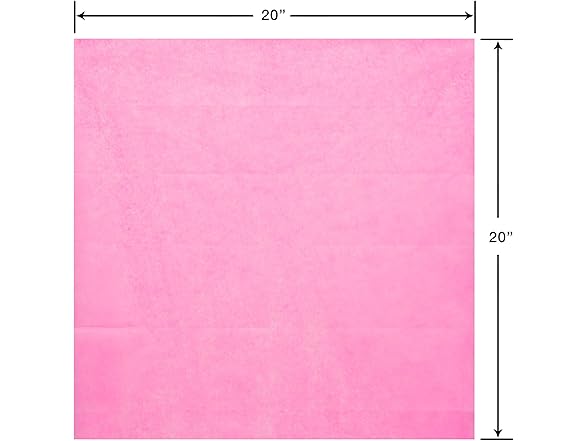 American Greetings 40 Sheet Tissue Paper