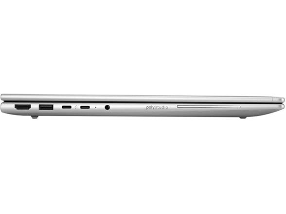 HP EliteBook 6 G1i 16" Notebook