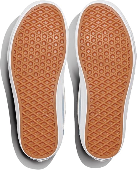 Vans Women's Filmore Decon Shoe (5) - Gallery 10