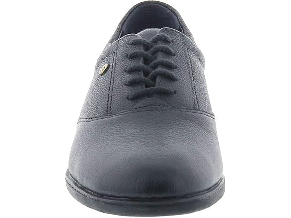 Easy Spirit Motion Women's Oxford
