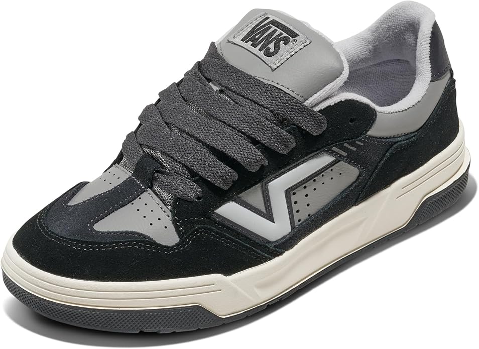 Vans Unisex Upland Shoe - Gallery 16