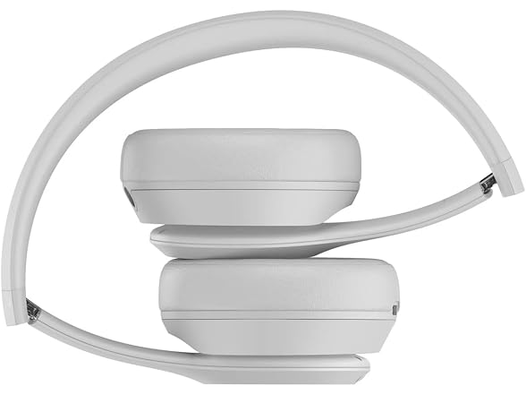 Beats Beats Solo 4 - Wireless