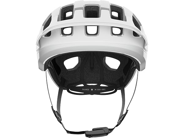 POC Cularis Bike Helmet
