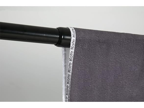 Kate 5x7ft Vintage Backdrops Abstract Grey