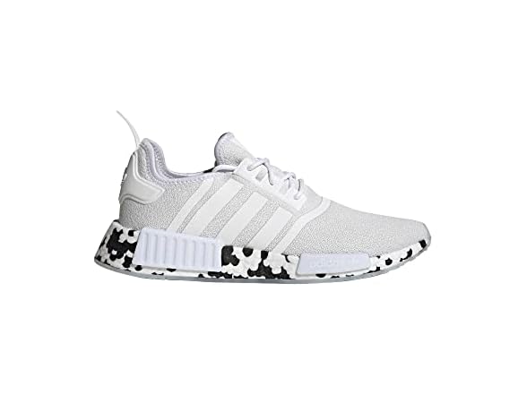 adidas NMD_R1 Shoes Men's