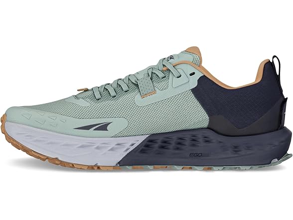 Altra Timp 5 Men's Shoes