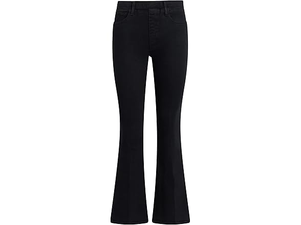 Joes Jeans Womens High Rise Bootcut