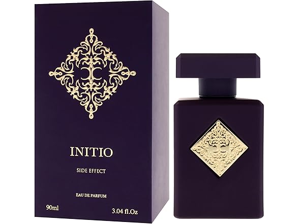 Initio Side Effect 3 OZ EDP Spray Women