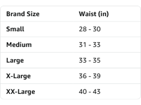 Unionbay Men Marina Cotton Slub Elastic Shorts
