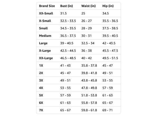 Amazon Essentials Women Slim-fit Stretch Shirt