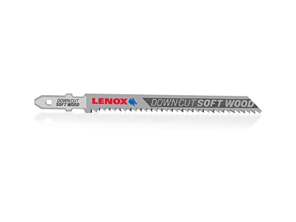 Lenox 1991384 3 pack of Jigsaw