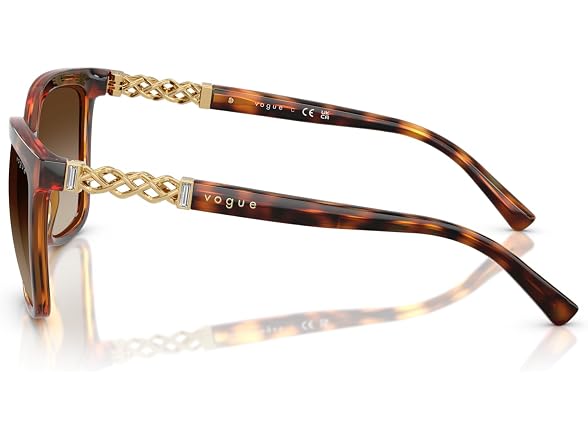 Vogue Eyewear Vo5633sb Sunglasses