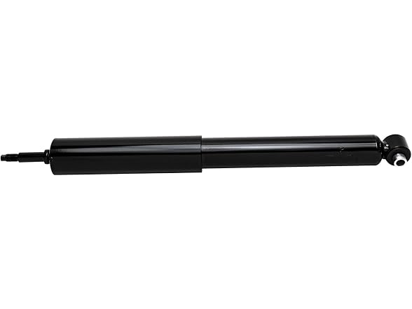 Detroit Axle Rear Shock Absorbers for