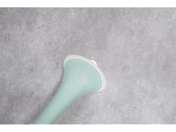 Kate 5x7ft Vintage Backdrops Abstract Grey